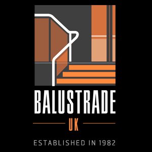 Balustrade U.K Ltd designs, manufactures, supplies and fits balustrades for both domestic and commercial customers.