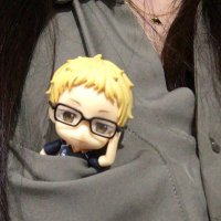 しろもん (@1sir_mon2) 's Twitter Profile