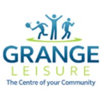 Grange Leisure(@GrangeLeisure1) 's Twitter Profile Photo