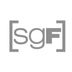 Asociación Fotográfica Segoviana (AFS) organizadora #segoviaFoto