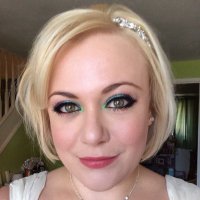 Kathryn Moss (@kathrynhmoss) 's Twitter Profile Photo Kathryn Moss (@kathrynhmoss) 's Twitter Profile Photo