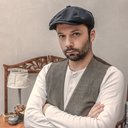 James Copper - @JamesCopper9 - Twitter