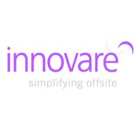 Innovaré Offsite Limited(@InnovareSIPS) 's Twitter Profileg