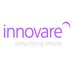 Innovaré Offsite Limited (@InnovareSIPS) Twitter profile photo
