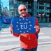 Marcin Feder (@federmarcin) Twitter profile photo Marcin Feder (@federmarcin) Twitter profile photo