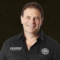 John Setka (@cfmeujohnsetka) 's Twitter Profile