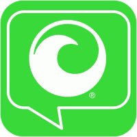 Learnami, Pte Ltd ® (@learnami) 's Twitter Profile