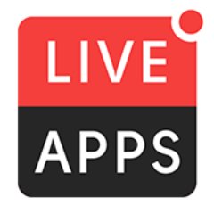 Boost your Engagement and Go Live on #Facebook with Live Apps! 🤩#FacebookMarketing #SocialMediaMarketing