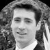 Daniel Want (@danieljwant) Twitter profile photo Daniel Want (@danieljwant) Twitter profile photo