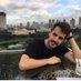 Lucas (@lucasito89) Twitter profile photo Lucas (@lucasito89) Twitter profile photo