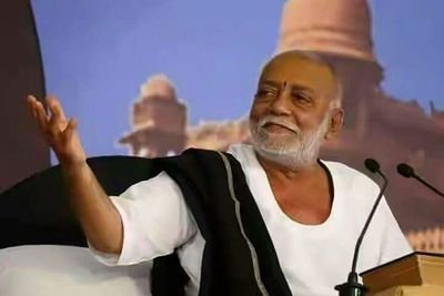 mohan_shard's profile picture. Entertainment