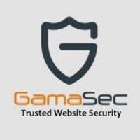 GamaSec (@gamasec) 's Twitter Profile