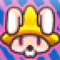 Esper (@alxesper) 's Twitter Profile