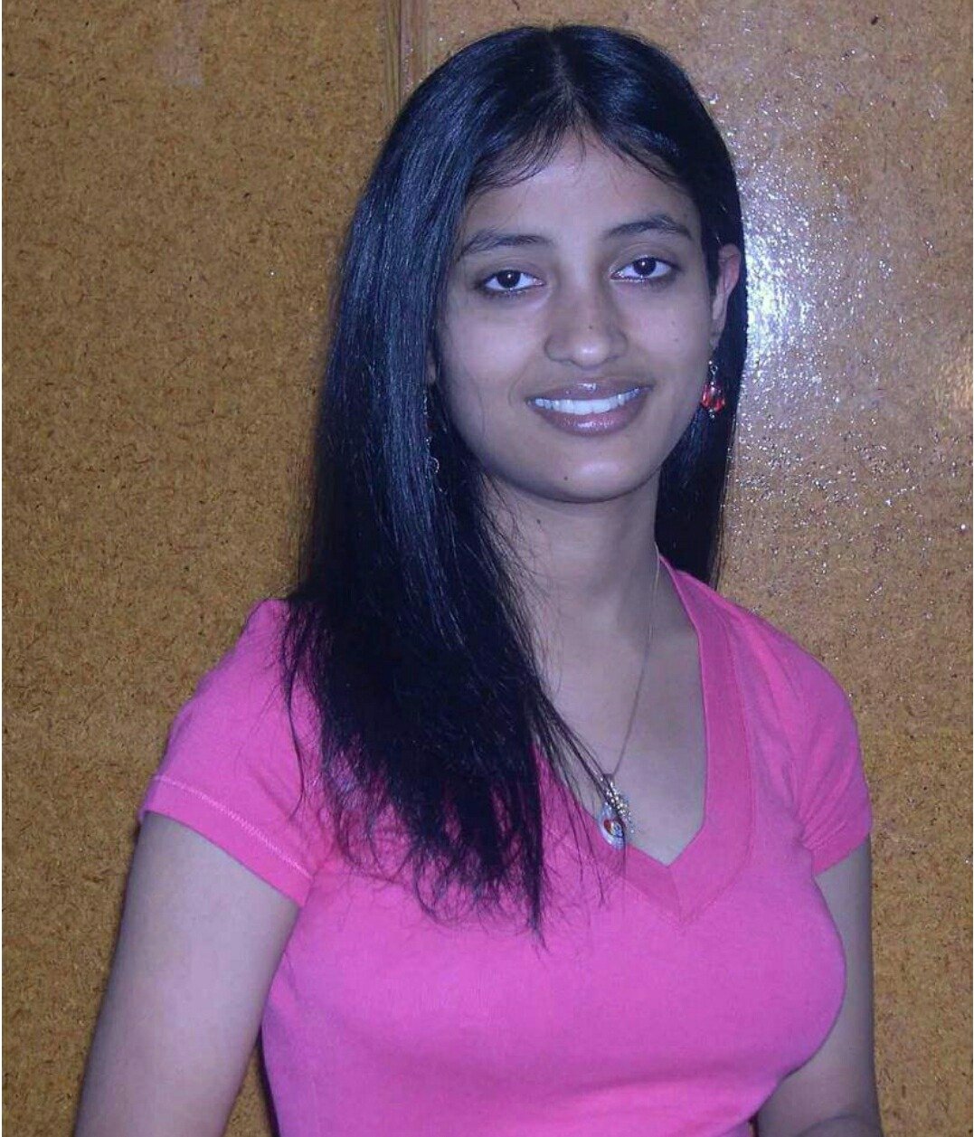 kavitha30990860's profile picture. 