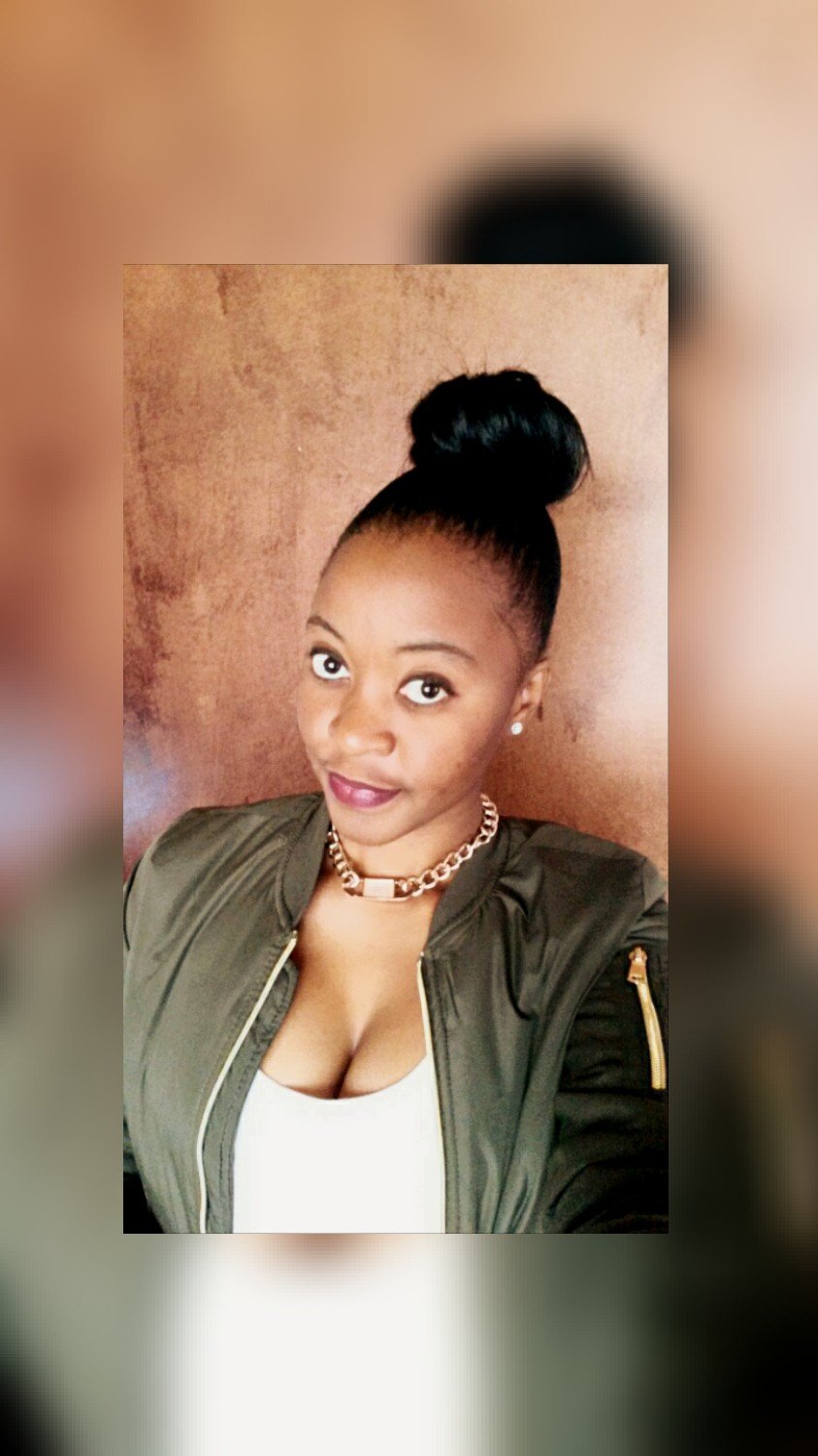 LeeBaaKay's profile picture. 