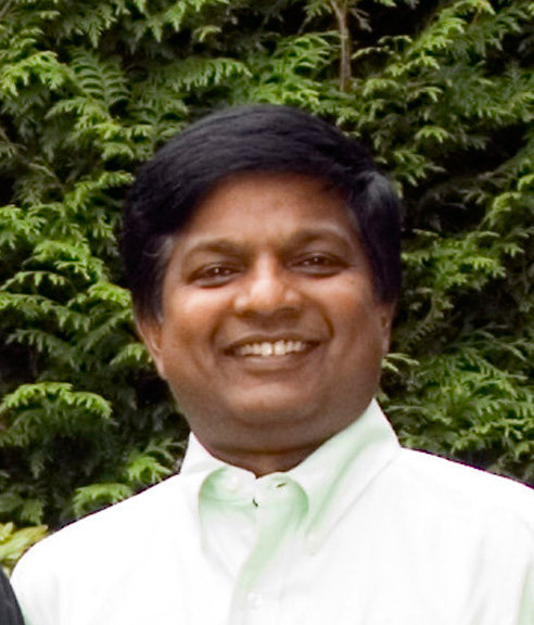 bmat123's profile picture. 