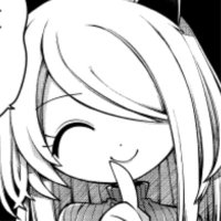 血飛沫 • Chishibuki (@maternaldaemon) 's Twitter Profile