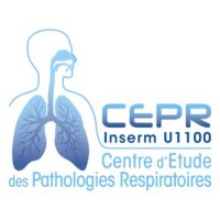 CEPR_Pathophysiology_Respiratory_Infections(@CEPR_Inf_Immun) 's Twitter Profile Photo