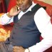 Bavon Kassongo (@badiabavon) Twitter profile photo Bavon Kassongo (@badiabavon) Twitter profile photo