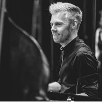 Joost Visser (@joostvissernl) 's Twitter Profile