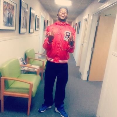 #BEENRICH #OTF300 They Hating Already Made Me Feel Like i Made it Already 🏖🙏