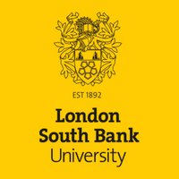 LSBU Active(@LSBUActive) 's Twitter Profile Photo