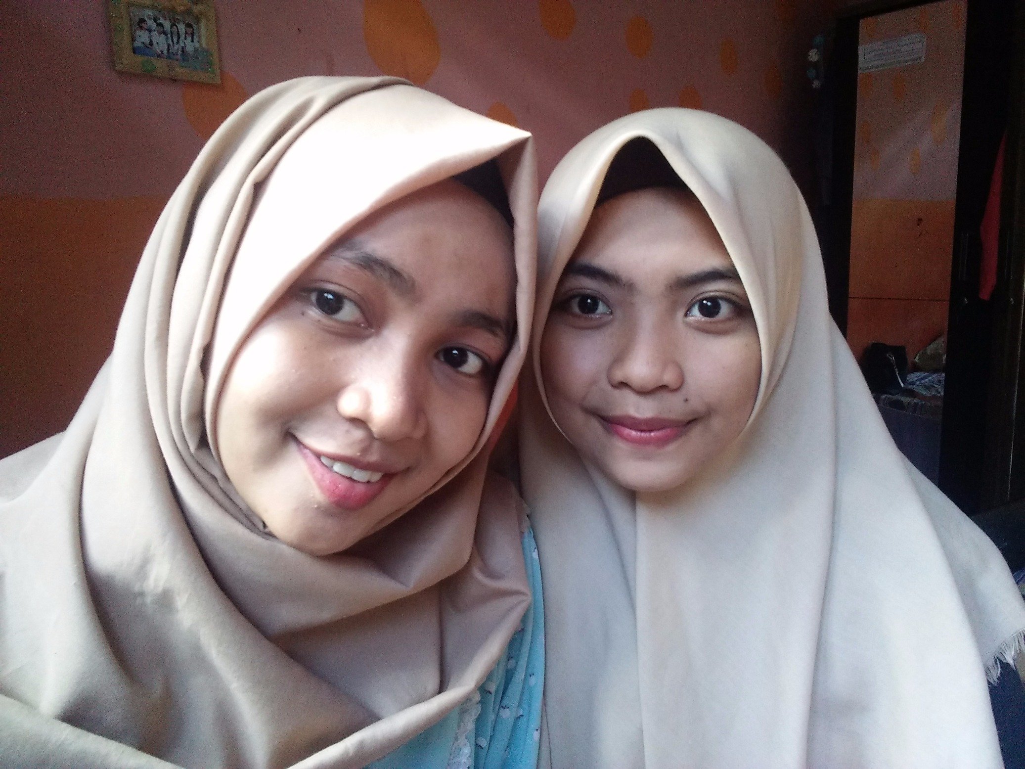 Lili_HandayaniS's profile picture. Give thanks to Allah SWT