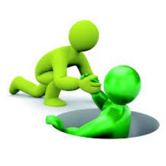 NewLife Rehab. We are located in Nairobi. We offer rehabilitation services. Call us 0722965722