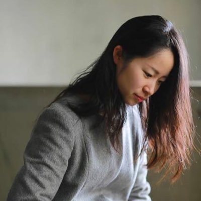 なかむらりな Rinapple313 Twitter なかむらりな Rinapple313 Twitter