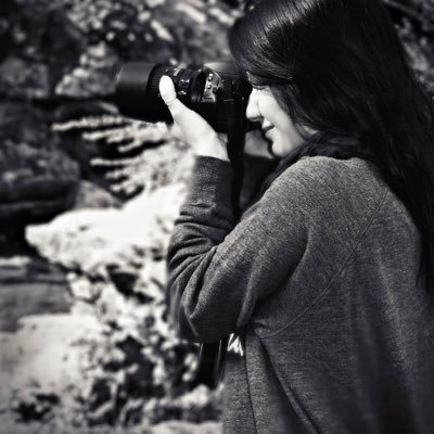 I am a passionate #Hobbyphotographer who captures the beautiful sides of #Nature 🗺️ #NikonD5100 #Macro #Wildlife #Travel #Landscape