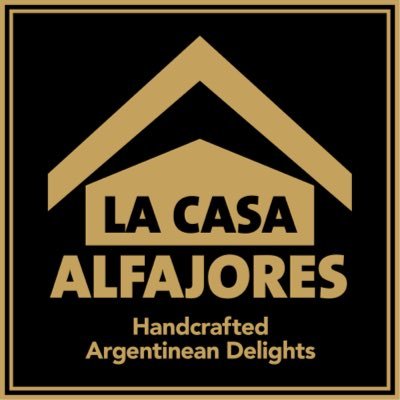 We specialize in traditional Argentinean handcrafted alfajores & others delights filled with dulce de leche,a creamy caramel confection made from milk and sugar