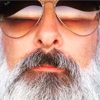 Andrew Darlin (@andrewdarlin) 's Twitter Profile