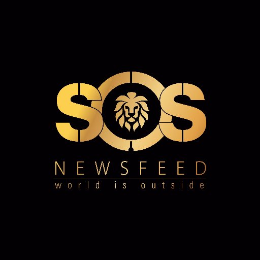 SOSNewsfeed Thailand