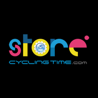 CTストア＠岩本町 (@ct_store) Twitter profile photo