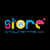 CTストア@岩本町 (@ct_store) Twitter profile photo CTストア@岩本町 (@ct_store) Twitter profile photo