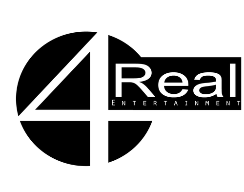 4 REAL ENTERTAINMENT