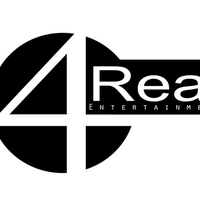 4 REAL ENTERTAINMENT (@4real_ent) 's Twitter Profile Photo 4 REAL ENTERTAINMENT (@4real_ent) 's Twitter Profile Photo
