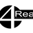 4Real_Ent's profile image