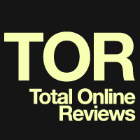 Providing complete affiliate marketing reviews and strategies