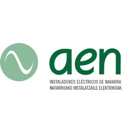 Asociación Profesional de Industriales Eléctricos y de Telecomunicaciones de Navarra (AEN)