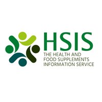 HSIS (@healthsuppsinfo) 's Twitter Profile Photo HSIS (@healthsuppsinfo) 's Twitter Profile Photo