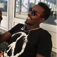 Hass Hassaballa (@has_hasabala) 's Twitter Profile