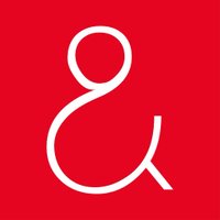 Geerts en Partners (@geerts_en) 's Twitter Profile