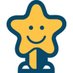 Stars Childcare Group (@starschildcare) Twitter profile photo Stars Childcare Group (@starschildcare) Twitter profile photo