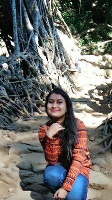 Tanzim54574059's profile picture. From Nagaon, Mass comm professional