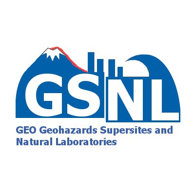 GSNL  promotes rapid and effective uptake of geophysical  research results for enhanced societal benefits in Disaster Risk Reduction