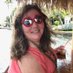 kathleen keleher (@winterfestkathy) Twitter profile photo kathleen keleher (@winterfestkathy) Twitter profile photo