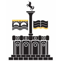 PGS Social Subjects (@pgsocialsubject) 's Twitter Profile Photo PGS Social Subjects (@pgsocialsubject) 's Twitter Profile Photo