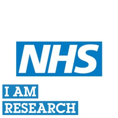 Research & Innovation at Kent & Medway NHS & Social Care Partnership Trust (KMPT) kmpt.research@nhs.net    01622 427210 #LoveResearch #KMPTProud