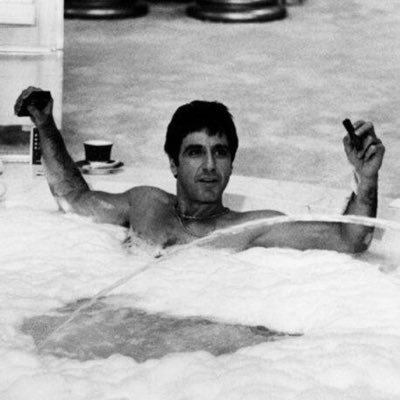 Mirzoev23's profile picture. https://t.co/pfneaMREuH